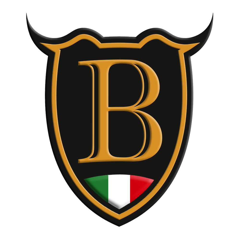 Branderio-Logo-3d
