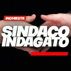 Sindaco di branderio indagato