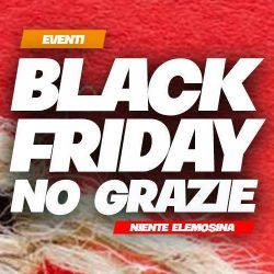 black friday branderio