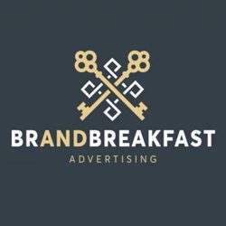 brandbreakfast branderio