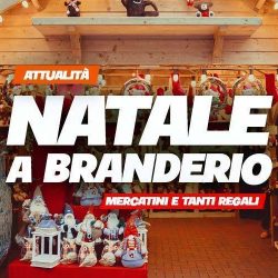 natale a branderio